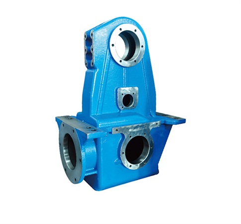 1GKN-160-210系列