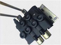 打漿旋耕機(jī)系列