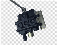 打漿旋耕機(jī)系列