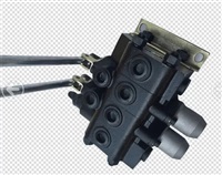 打漿旋耕機(jī)系列