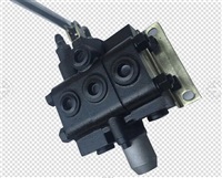 打漿旋耕機(jī)系列