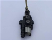 打漿旋耕機(jī)系列