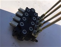 打漿旋耕機(jī)系列